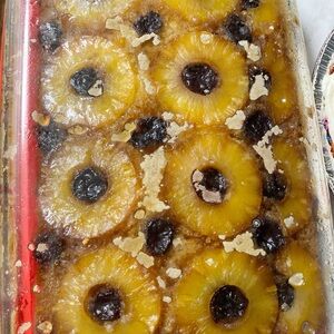 Meet your Posher 🩵